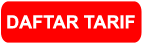Daftar Tarif