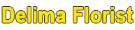 Delima Florist
