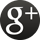 Google+ Zataka Express