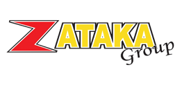 Zataka Express Courier & Cargo Service