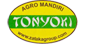 Tonyoki Agro Mandiri