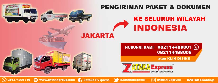 Cargo Padang, Cargo Sumatera, Jasa Pengiriman Sumatera, Jasa Pengiriman Padang, Jasa Pengiriman Barang Padang, Jasa Kurir Padang, Jasa Pengepakan Barang Padang, Jasa Logistik Padang, Jasa City Courier, Jasa Pindahan Padang, Jasa Pindah Rumah Jakarta, Jasa Pengiriman Pekanbaru, Pengiriman Barang Mentawai, Jasa Pengiriman Motor Antar Pulau, Jasa Pindah Rumah Pekanbaru, Jasa Handling Cargo Padang, Jasa Handling Cargo Pekanbaru