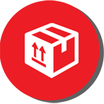 Cargo Jakarta Sumatera Murah, Cargo Jakarta Padang Murah, Cargo Jakarta Lampung Murah, Cargo Jakarta Sumbar Murah, Cargo Jakarta Palembang Murah, Cargo Jakarta Pekanbaru Murah, Cargo Jakarta Medan Murah, Tarif Cargo Jakarta Padang Murah, Tarif Cargo Jakarta Sumatera Murah, Jasa Pengiriman Pekanbaru, Pengiriman Barang Mentawai, Jasa Pengiriman Motor Antar Pulau, Jasa Pindah Rumah Pekanbaru, Jasa Pengiriman Sumatera, Jasa Handling Cargo Padang, Jasa Handling Cargo Pekanbaru