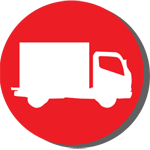 Zataka Movers, Jasa Pindahan, Jasa Pindahan Rumah, Jasa Pindahan Kost, Jasa Pindahan Kantor Murah, Jasa Pindahan Toko, Jasa Pindahan Gudang, Jasa Pindahan Pabrik Padang