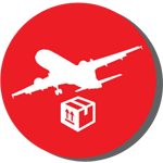 Cargo Jakarta Sumatera Murah, Cargo Jakarta Padang Murah, Cargo Jakarta Lampung Murah, Cargo Jakarta Sumbar Murah, Cargo Jakarta Palembang Murah, Cargo Jakarta Pekanbaru Murah, Cargo Jakarta Medan Murah, Tarif Cargo Jakarta Padang Murah, Tarif Cargo Jakarta Sumatera Murah, Jasa Pengiriman Pekanbaru, Pengiriman Barang Mentawai, Jasa Pengiriman Motor Antar Pulau, Jasa Pindah Rumah Pekanbaru, Jasa Pengiriman Sumatera, Jasa Handling Cargo Padang, Jasa Handling Cargo Pekanbaru