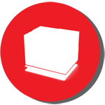 Cargo Jakarta Sumatera Murah, Cargo Jakarta Padang Murah, Cargo Jakarta Lampung Murah, Cargo Jakarta Sumbar Murah, Cargo Jakarta Palembang Murah, Cargo Jakarta Pekanbaru Murah, Cargo Jakarta Medan Murah, Tarif Cargo Jakarta Padang Murah, Tarif Cargo Jakarta Sumatera Murah, Jasa Pengiriman Pekanbaru, Pengiriman Barang Mentawai, Jasa Pengiriman Motor Antar Pulau, Jasa Pindah Rumah Pekanbaru, Jasa Pengiriman Sumatera, Jasa Handling Cargo Padang, Jasa Handling Cargo Pekanbaru