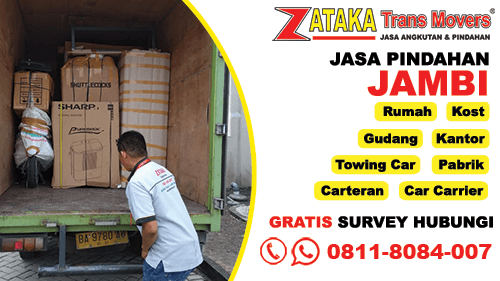 Jasa Pindahan Murah Jambi, Jasa Pindahan Jambi, Jasa Pindahan Rumah Jambi, Jasa Pindahan Kost Jambi, Jasa Pindahan Kantor Jambi Murah, Jasa Pindahan Toko Jambi, Jasa Pindahan Gudang Jambi, Jasa Pindahan Pabrik Jambi, Jasa Packing Pengepakan Jambi