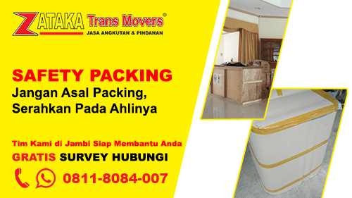 Jasa Pindahan Murah Jambi, Jasa Pindahan Jambi, Jasa Pindahan Rumah Jambi, Jasa Pindahan Kost Jambi, Jasa Pindahan Kantor Jambi Murah, Jasa Pindahan Toko Jambi, Jasa Pindahan Gudang Jambi, Jasa Pindahan Pabrik Jambi, Jasa Packing Pengepakan Jambi