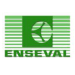 Pelanggan Zataka Express Enseval Putra Megatrading