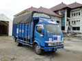 Mobil Zataka Movers Layanan Pindah 8